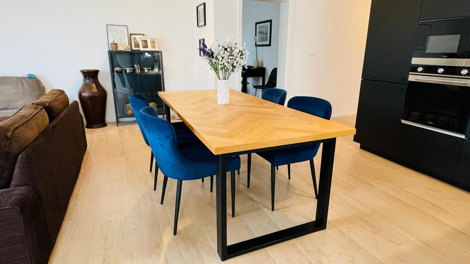House Flow, 3 Room, Free 2 Parking ブラチスラヴァ エクステリア 写真