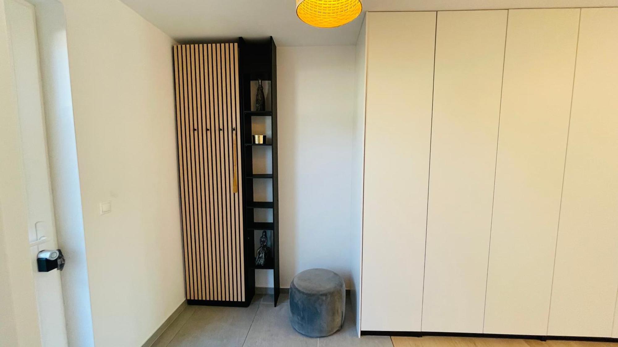 House Flow, 3 Room, Free 2 Parking ブラチスラヴァ エクステリア 写真