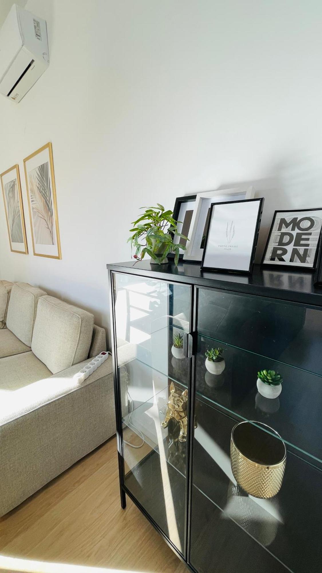 House Flow, 3 Room, Free 2 Parking ブラチスラヴァ エクステリア 写真