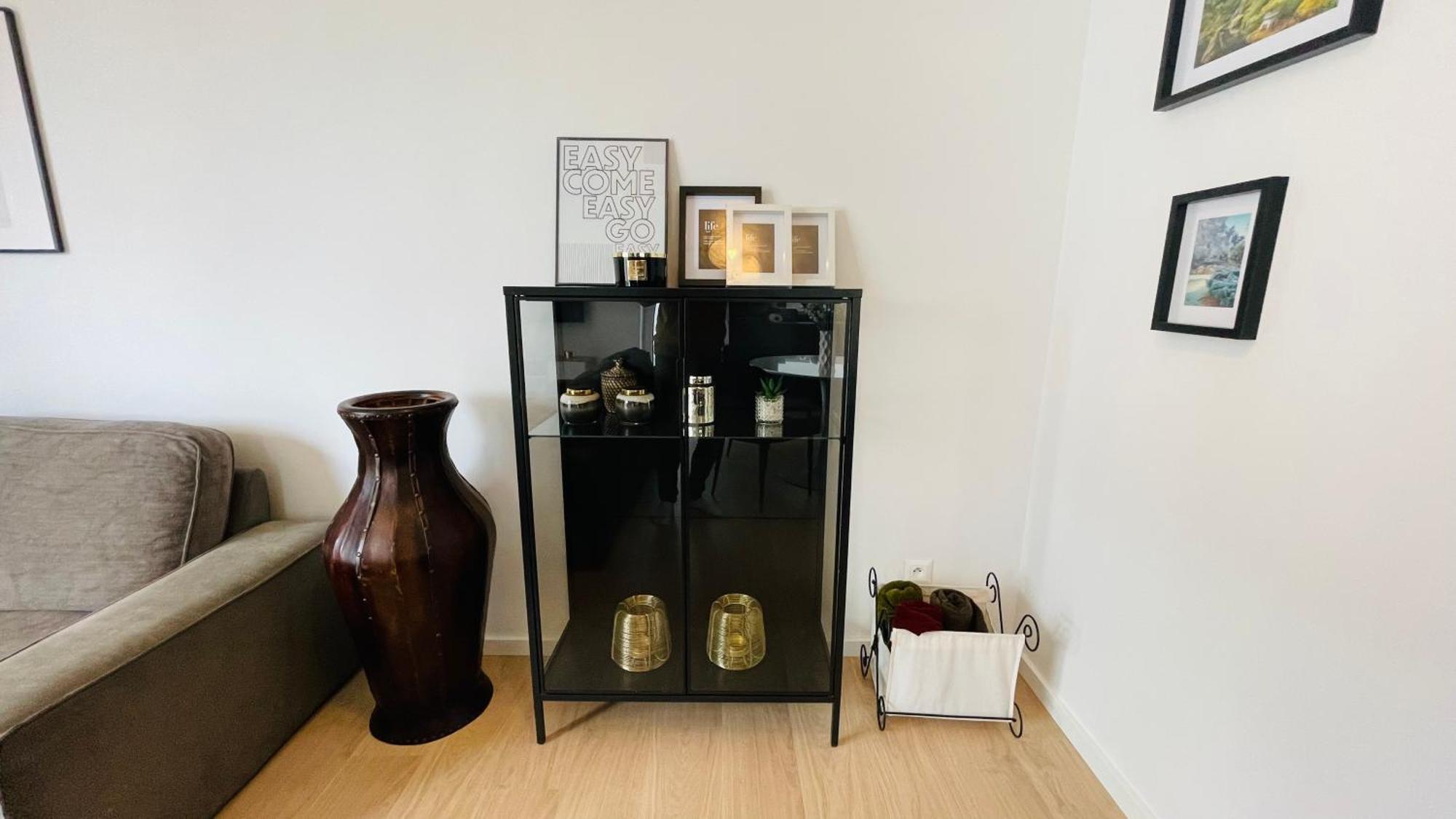 House Flow, 3 Room, Free 2 Parking ブラチスラヴァ エクステリア 写真